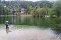 Jezero-Jasna7