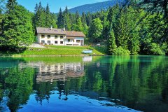 Jezero-Javorniski-rovt4