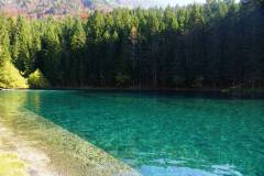 Jezero-Javorniski-rovt9