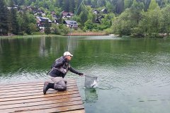Jezero-Jasna1