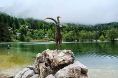 Jezero-Jasna8