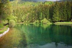 Jezero-Javorniski-rovt1