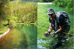 Jezero-Javorniski-rovt2