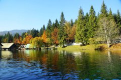 Jezero-Javorniski-rovt7